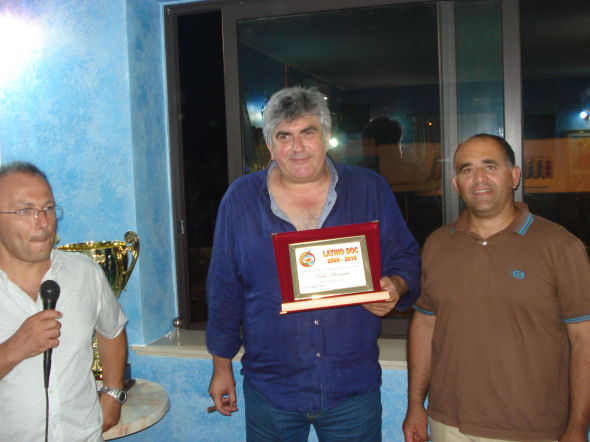 premiazione_2010